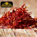 Premium Quality Kashmiri Saffron (Kesar) - Natural & Pure Threads