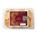 Bhel Puri – The Ultimate Mix of Crunch and Spice