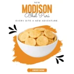 Bhel Puri – The Ultimate Mix of Crunch and Spice - Image 2