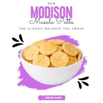 Masala Patta - Image 2