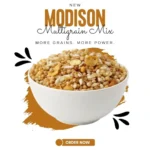 MULTIGRAIN MIX - Image 2